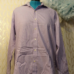 Nautica Long Sleeve Shirt for Men